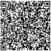 Trinity Grace QR Code